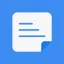 Notes keeper - speech to text