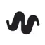 Notewand