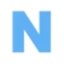 Notification harbor - AI Email marketing