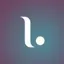 Notion Business OS