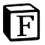 Notion Flow