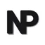 Notion Templates For AI