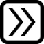 Notix: Notion Web Clipper
