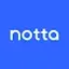 Notta 音声認識- Webページの音声を文字起こし