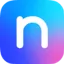 Notta