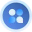 Notulensi