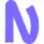 Noty.ai