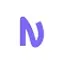 Noty: Summaries, To-Dos, & Transcriptions
