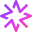 Nova Act