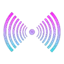 Nova Echo AI