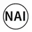 NovelAI Auto Button Clicker