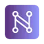 Novice Beta