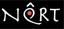 NQRT