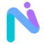 NSFW AI Image Generator