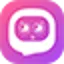 NSFW AI CHAT AI