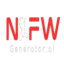 nsfwartgenerator ai