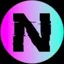 NSFWBots