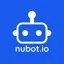 Nubot