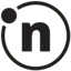 Nucleus AI