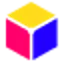 Nuclia