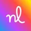 Nuelink