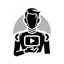 Nullface AI