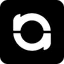Numa | AI for Dealerships