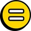 Numberly