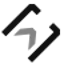 Numbers Game
