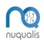 Nuqualis