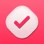 Nural: Calendar, Goals & Tasks