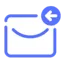 Nureply - AI Powered Cold Outreach