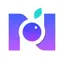 NutriCapture —— AI food tracker