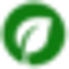 NutriMeals AI