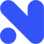 Nuvio