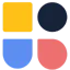 nuvo No-Code Data Pipelines
