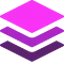 NWEB AI: ChatGPT, Gemini & Private AIs on Websites/Docs (Free with BYO Key)