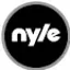 Nyle