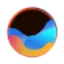 Obenan