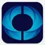 ObfusCat: AI code assistant