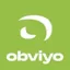 obviyo.com