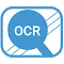 OCR Editor - Text from Image