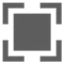 OCR - Image Reader