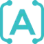 OCR Text Recognition
