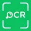 OCR