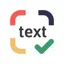 ocrX Image to Text