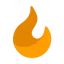 Octane AI