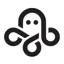 Octaply.ai