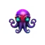 OctiAI V2