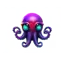 OctiAI